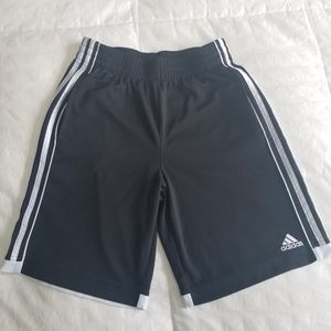 adidas Boy's Shorts